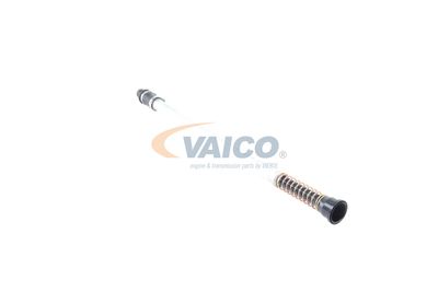 FURTUN AERISIRE BLOC MOTOR VAICO V201856 18