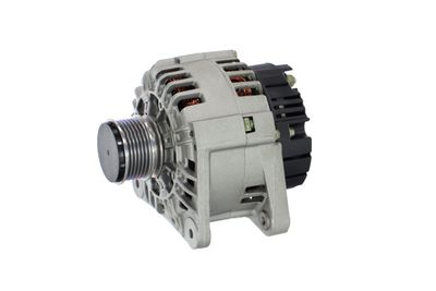 GENERATOR / ALTERNATOR REMANTE 011003000122R 9
