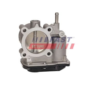 CARCASA CLAPETA FAST FT04568 12