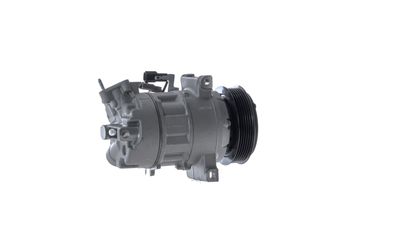 COMPRESOR CLIMATIZARE MAHLE ACP1668000S 36