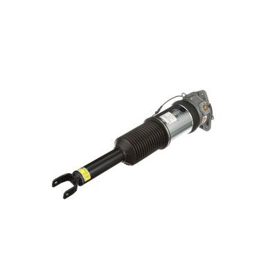 LUFTFEDERBEIN Arnott AS2965 37