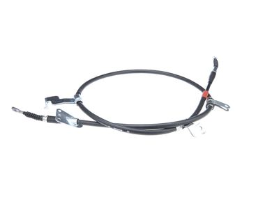 SEILZUG FESTSTELLBREMSE BOSCH 1987482825 14