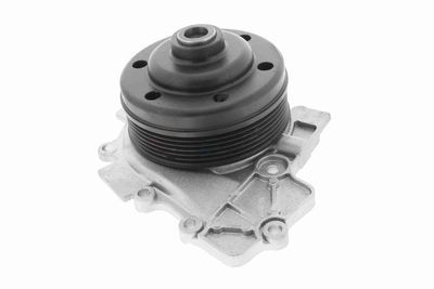 WASSERPUMPE MOTORKüHLUNG VAICO V3050090 3