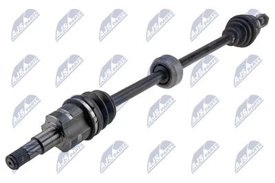 PLANETARA NTY NPWPL131 1