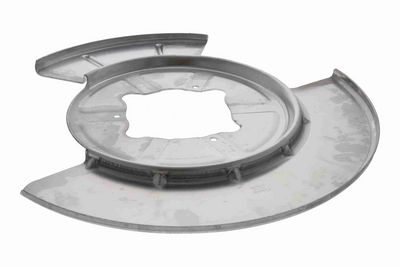 PROTECTIE STROPIRE DISC FRANA VAICO V580168 1