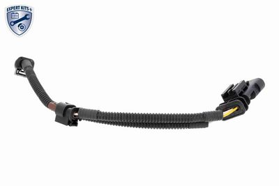 REPARATURSATZ KABELSATZ VEMO V20830030 14