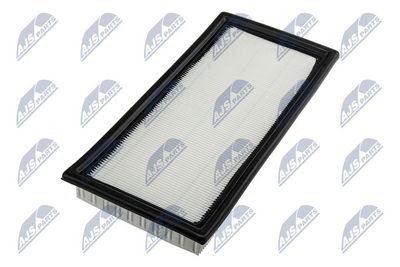 FILTRU AER NTY FAFCH045 1