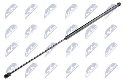 AE-WW-023