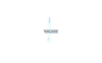 SURUB SISTEM DE ESAPAMENT WALKER 83200 4