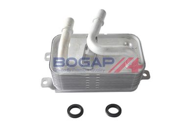RADIATOR ULEI ULEI MOTOR BOGAP B4222105 5