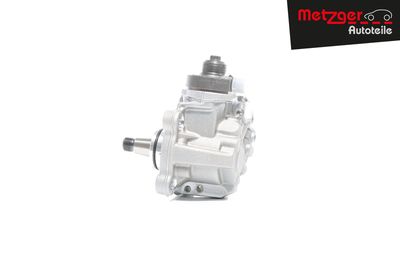 POMPA DE INALTA PRESIUNE METZGER AUTOTEILE 0830123 15