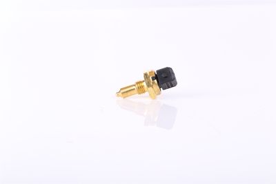 SENSOR KüHLMITTELTEMPERATUR NISSENS 207088 27