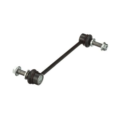 BRAT/BIELETA SUSPENSIE STABILIZATOR DELPHI TC5884 38