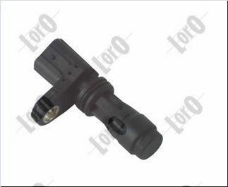Датчик импульсов ABAKUS 120-04-054 для HONDA JAZZ