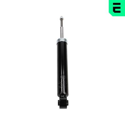 STOßDäMPFER OPTIMAL A3401G 1