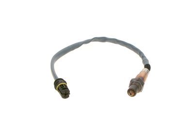 Lambda Sensor 0 258 010 420