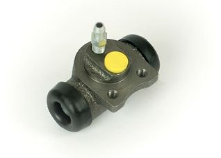 CILINDRU RECEPTOR FRANA MOTAQUIP VWC517 1