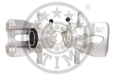 Zacisk hamulca OPTIMAL BC-2510L