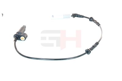 SENZOR TURATIE ROATA GH GH701504 38