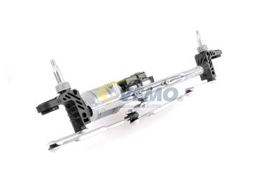 WISCHERMOTOR VEMO V24070004 30