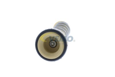 TERMOSTAT LICHID RACIRE VEMO V15992063 25