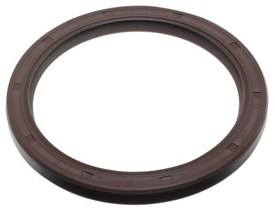 GENERATOR LUCAS LRA04004 1