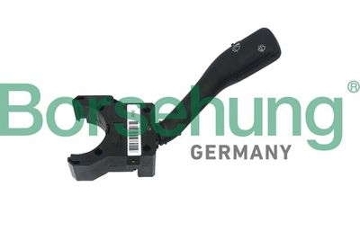 Spínač stěračů Borsehung B12422