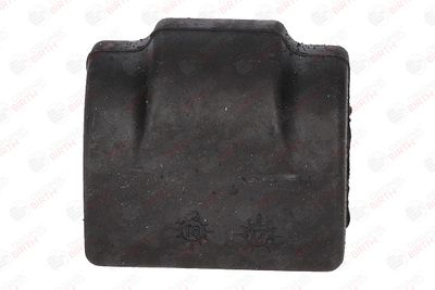 BUCSA BARA STABILIZATOARE BIRTH 4628 4