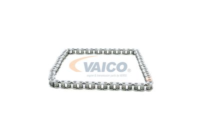 LANT DISTRIBUTIE VAICO V103388 47