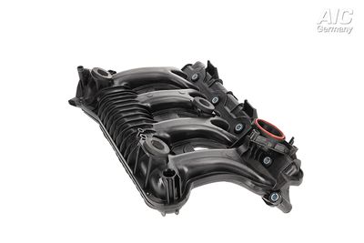 SAUGROHRMODUL AIC 58145 21