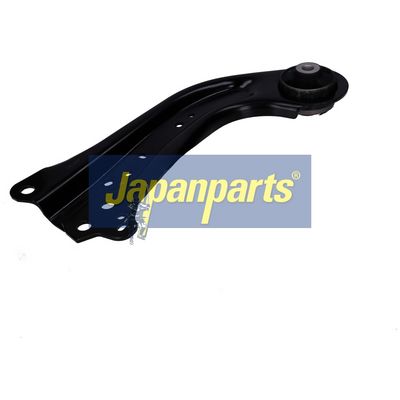 Rameno JAPANPARTS BS-2103L