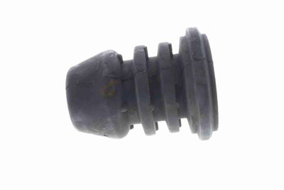 TAMPON CAUCIUC SUSPENSIE VAICO V101203 1