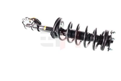 ANSAMBLU TELESCOP ARC GH GH353287C01 31