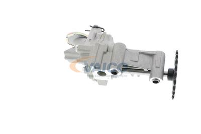 POMPA ULEI VAICO V460723 38