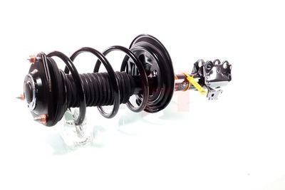 ANSAMBLU TELESCOP ARC GH GH354520C03 10