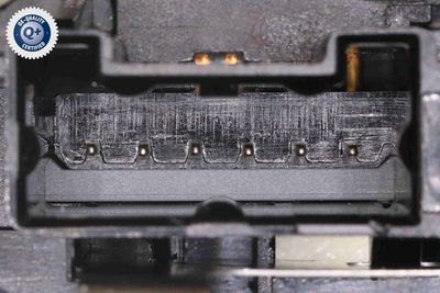 STEUERGERäT LENKSTOCKSCHALTER VEMO V40800001 2