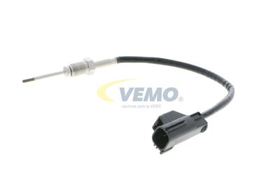 SENSOR ABGASTEMPERATUR VEMO V25721174 18