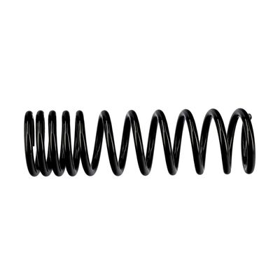 ARC SPIRAL EIBACH R10679 19