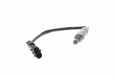SONDA LAMBDA VEMO V46760005 9