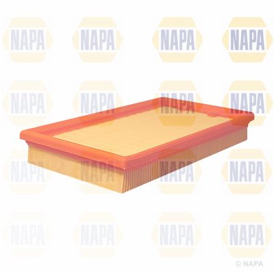 Air Filter NAPA NFA1149