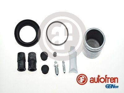 SET REPARATIE ETRIER AUTOFREN SEINSA D41786C