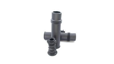 CHIT PROTECTIE PRAF AMORTIZOR SKF VKDP42300T 27