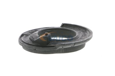 SAIBA ARC VAICO V103679 56