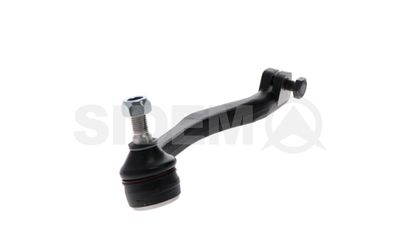 CAP DE BARA SIDEM 21534 26