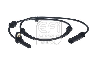 датчик, обороти на колелото EFI AUTOMOTIVE 302388