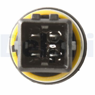 SENZOR TEMPERATURA LICHID DE RACIRE DELPHI TS1024512B1 2