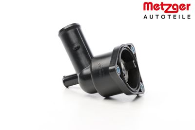 TERMOSTAT LICHID RACIRE METZGER AUTOTEILE 4006115 4