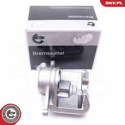 ETRIER FRANA ESEN SKV 45SKV701