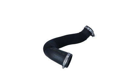 LADELUFTSCHLAUCH NRF 166070 37