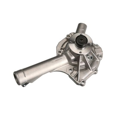 POMPă DE APă RăCIRE MOTOR GATES WP0213 61